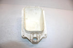 2000 Sea-doo Gtx Oem Glove Box 269500439 JS56
