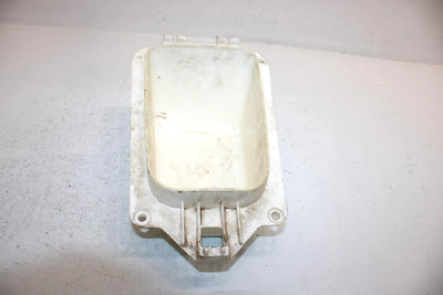 2000 Sea-doo Gtx Oem Glove Box 269500439 JS56