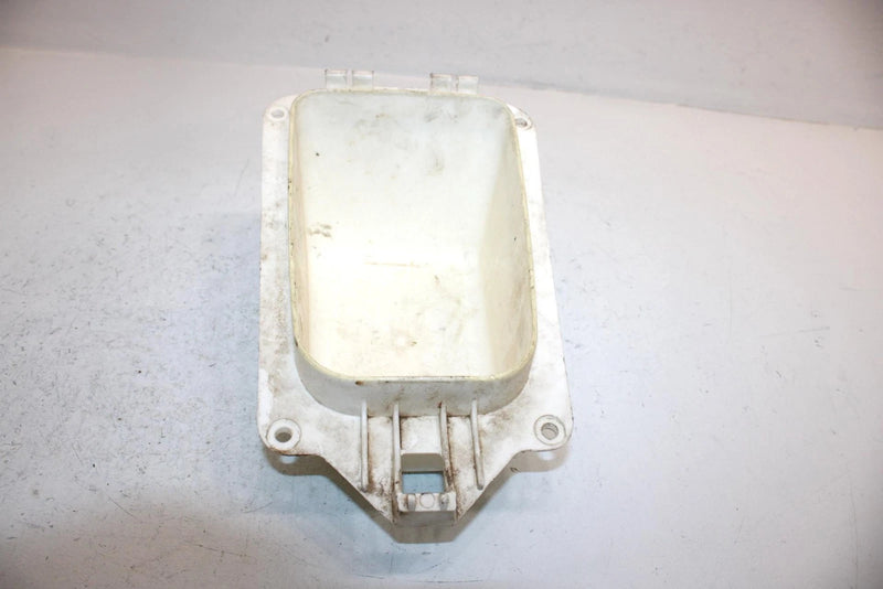 2000 Sea-doo Gtx Oem Glove Box 269500439 JS56
