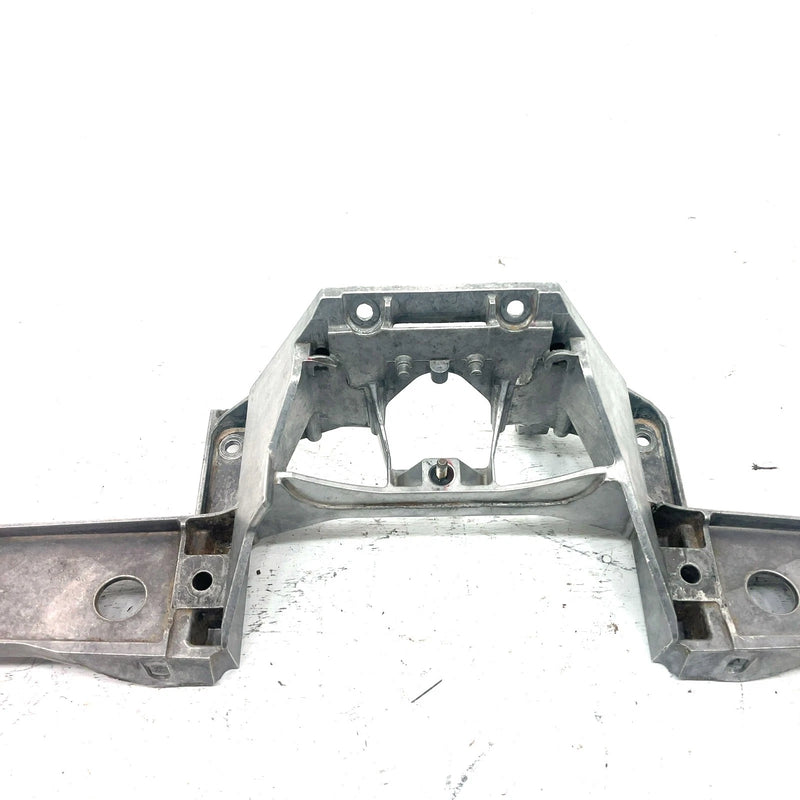 10-14 Polaris Sportsman 550 OEM Bulkhead 5632354 AP238.1