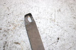 1996 Tigershark Monte Carlo 770 Oem Reverse Support Bracket 0673-701 JA10