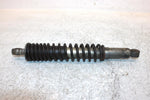 1986 Honda Trx350 Oem Rear Shock 52400-HA7-671 52400-HA7-771 AH40