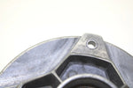 Polaris OEM Front Wheel Hub 5130658 B398