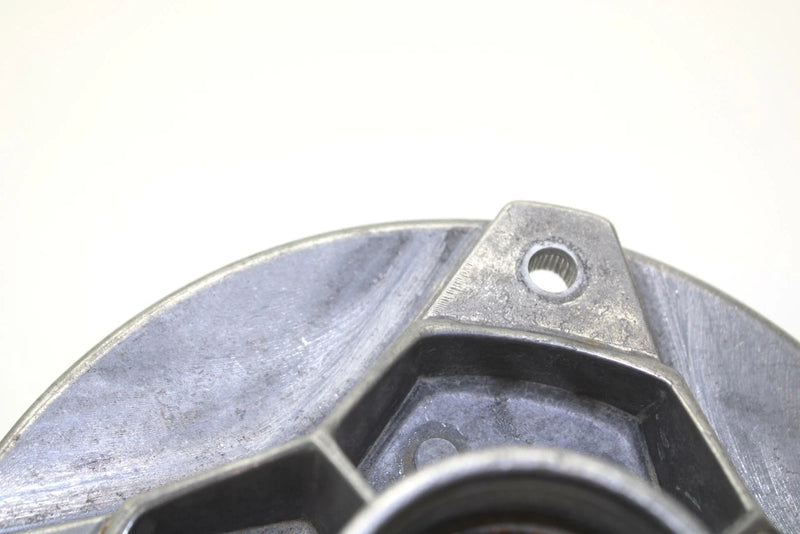 Polaris OEM Front Wheel Hub 5130658 B398