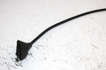 2003 Honda Trx 250 Exa Sporttrax Ex Oem Rear Brake Cable 43460-HM8-003 AH10
