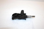 1992 Honda Trx 300 A Oem Left Steering Knuckle 51221-HC4-000 AH51