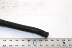 2004 Kawasaki Kfx 700 Oem Coolant Hose 39062-1923 AK30