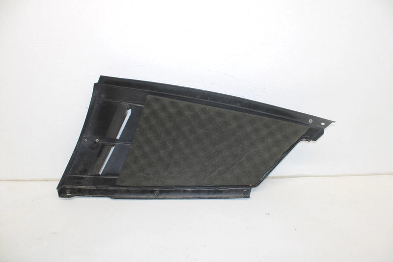 97 Polaris Indy 500 Sks Oem Left Side Panel 5431742-177 SP197