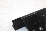 1992 Yamaha Exciter Ii Le Oem Right Side Foot Well 99999-02247-00 SY126