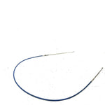 1997 Polaris SLT 780 OEM Reverse Cable 7080622 JP40
