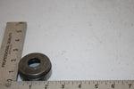 02 Arctic Cat 375 4x4 Automatic Oem Fixed Clutch Spacer 3402-621 AA23