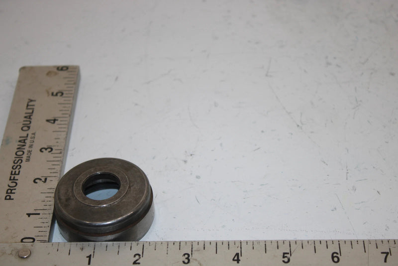 02 Arctic Cat 375 4x4 Automatic Oem Fixed Clutch Spacer 3402-621 AA23