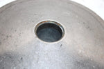 08ArcticCat ProwlerXt 6504x4 H1 AutomaticOemMovableDriveCluthHalf 0823-273 XA0