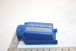 1990 Sea-doo Sp Oem Spark Arrester Cover 273000025 JS42