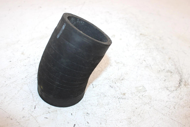 11 Arctic Cat Z1 Turbo Ext Oem Intake Hose 3007-788 SA65