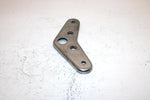 1977 Honda Atc 90 Oem Upper Tripple Tree 53231-098-912XW AH69