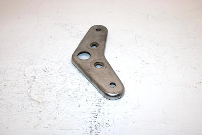 1977 Honda Atc 90 Oem Upper Tripple Tree 53231-098-912XW AH69