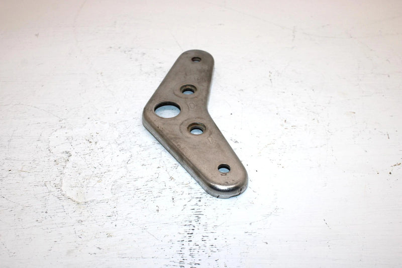 1977 Honda Atc 90 Oem Upper Tripple Tree 53231-098-912XW AH69