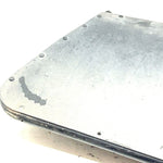 2010 Polaris RZR 800 EFI OEM Door Set XP8.2