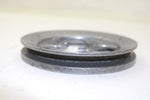 97 Arctic Cat Jag OEM Cooling Fan Drive Pulley 3005-013 Q3520