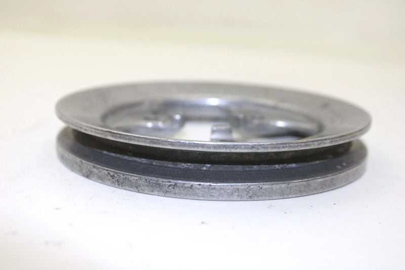 97 Arctic Cat Jag OEM Cooling Fan Drive Pulley 3005-013 Q3520