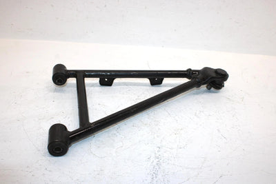 2004 Arctic Cat V2 650 Oem Front Left Lower A Arm 0503-221 AA28