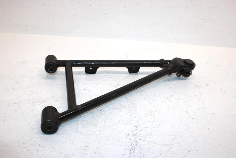 2004 Arctic Cat V2 650 Oem Front Left Lower A Arm 0503-221 AA28