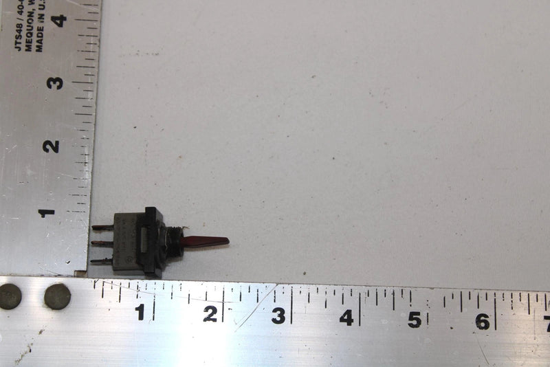 1988 Polaris 400 Oem Heater Switch 4110066 SP146