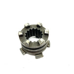 08-12 Kawasaki Teryx 750 KRF750A 4x4 OEM Transmission Dog Gear 13139-0003 XK0.1