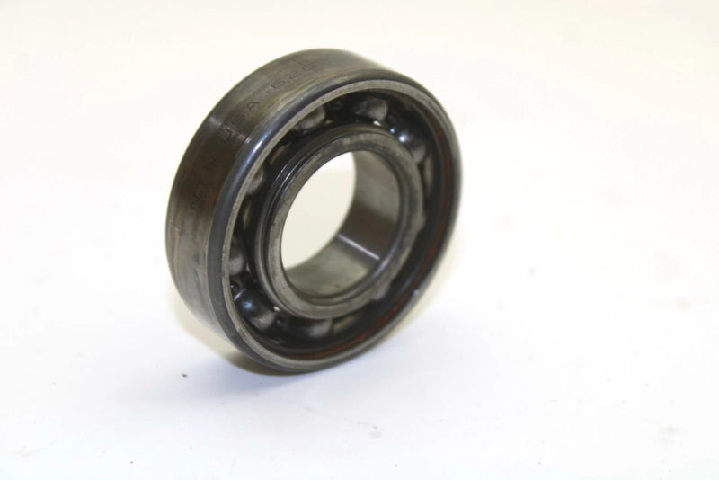 Ski-Doo OEM Chain Case Upper Bearing (6205) 293350115 SS60