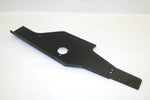 Arctic Cat OEM Left Side Frame Panel 0707-170 SA88
