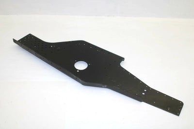 Arctic Cat OEM Left Side Frame Panel 0707-170 SA88