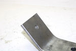 96 Polaris RXL OEM Motor Mount Right Plate 5240694 SP123