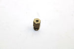 Polaris OEM Carb Carburetor Main Jet (340) 3130138 SP126