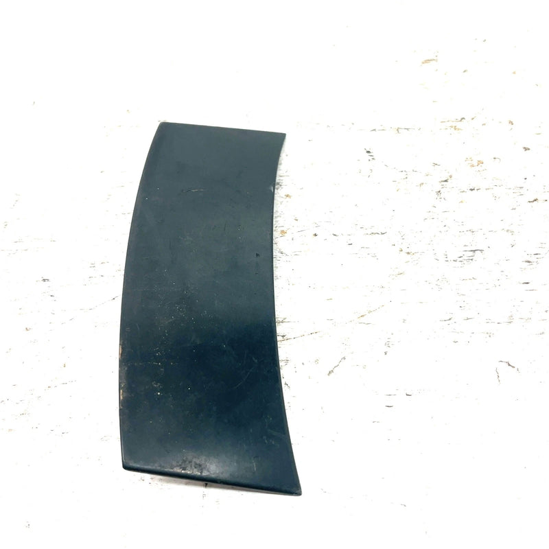 1998 Yamaha WaveRunner XL1200 OEM Front Hatch Cover GU2-U513M-10-P0 JY26