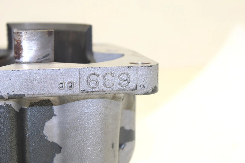 1996 Arctic Cat Montego Deluxe Oem Cylinder Std Bore 75.7mm 3008-326 JA4