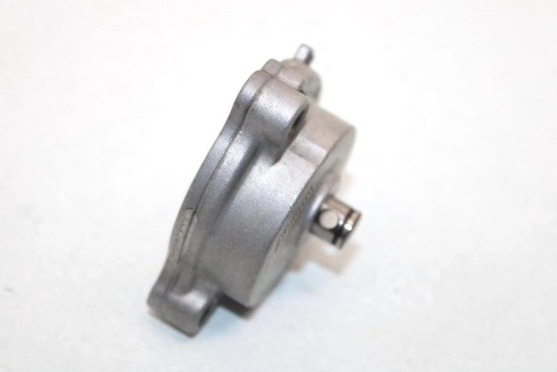 03 Arctic Cat 500 Fis Automatic  Oem Engine Oil Pump 3402-727 AA19