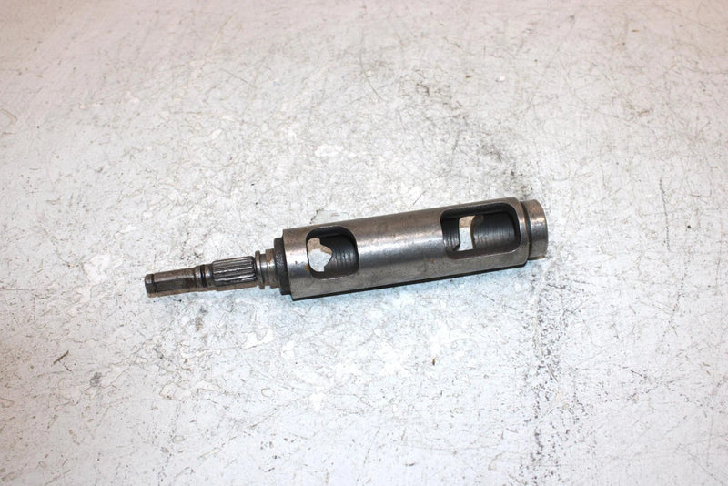 2011 Polaris Ranger 800 Oem Shift Cam Drum 3235046 XP4