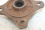 1985 Honda Trx Fourtrax 250 A Oem Right Rear Wheel Hub 42610-HA8-000 AH48
