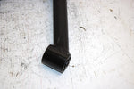 00 Kawasaki Bayou 300 4x4 Oem Right Upper A Arm 39007-1160 AK20