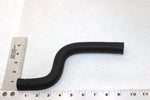 2005 Polaris Predator 500 Oem Lower Coolant Hose 5412678 AP3