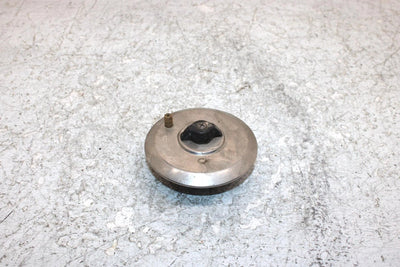 1986 Honda Trx350 Oem Fuel Gas Cap 17620-HA7-671 AH40