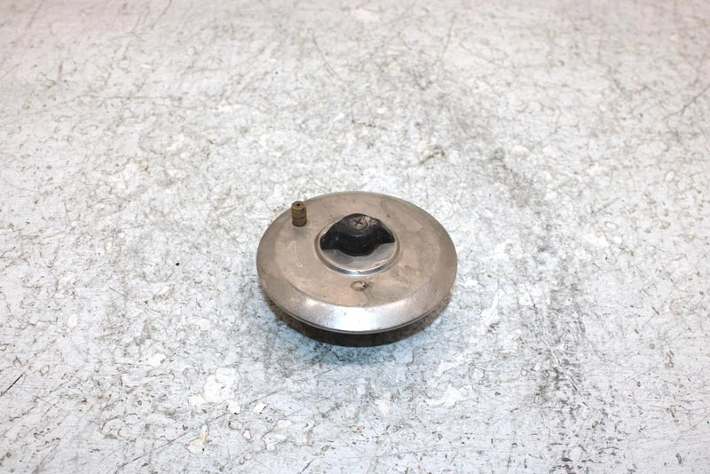 1986 Honda Trx350 Oem Fuel Gas Cap 17620-HA7-671 AH40