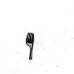 85-91 Yamaha Moto 4 YFM200DX OEM Torsion Spring 90508-29570-00 AY68