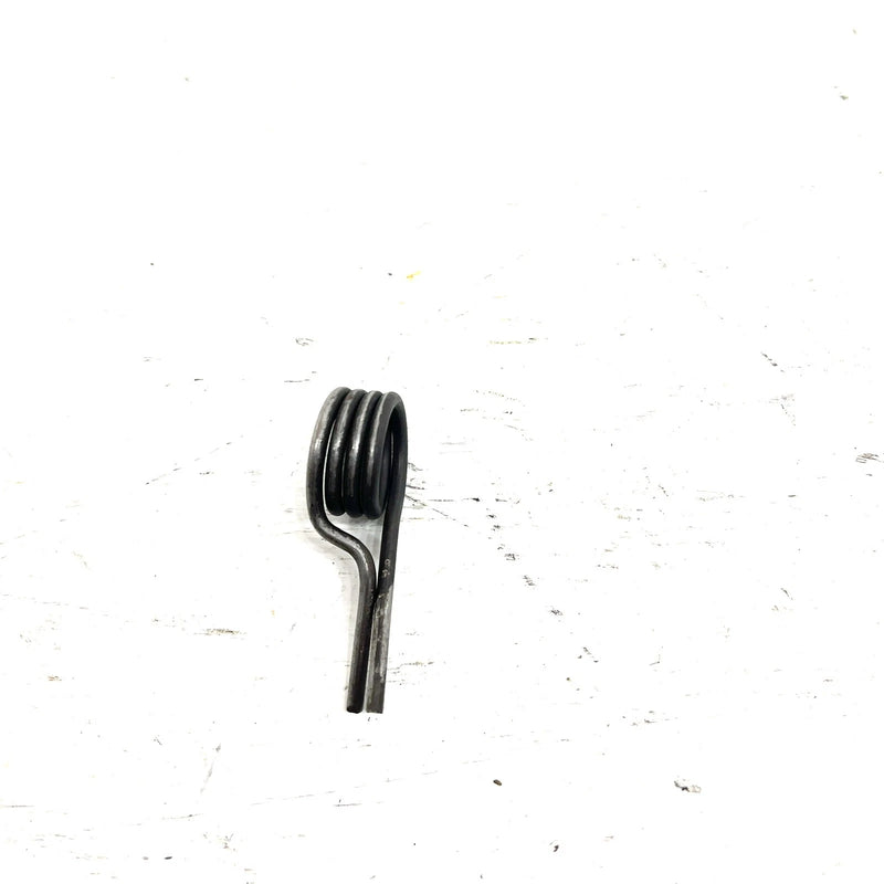 85-91 Yamaha Moto 4 YFM200DX OEM Torsion Spring 90508-29570-00 AY68