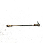 96-97 Polaris Xplorer 300 OEM Tie Rod Pair (No Boot) 1822202 AP237