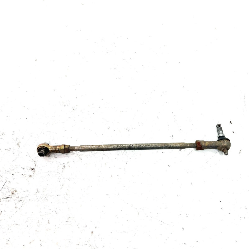 96-97 Polaris Xplorer 300 OEM Tie Rod Pair (No Boot) 1822202 AP237