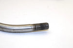 2003 Sea-doo Gti Oem Steering Tie Rod Pair 277001062 JS11