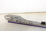 96 Polaris Xlt Oem Right Rear Suspension Skid Rail 1540999 SP160