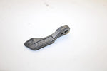 Yamaha Oem Parking Park Brake Lever 8CR-83922-00-00 Q2578